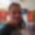 Profilbild von Ignacio Martinez-Fernandez
