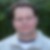 Profilbild von Torsten Beyer