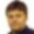 Profilbild von Marco Rothe