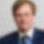 Profilbild von Ronald Reichert