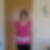 Profilbild von Claudia Telschow