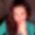 Profilbild von Nigar Madan