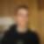 Profilbild von Jérôme Foussier