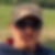 Profilbild von Jens Kaliebe
