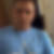 Profilbild von Sascha Martsch