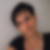 Profilbild von Kathrin Hensel