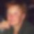 Profilbild von Karin Brückner