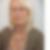 Profilbild von Sabine Leue Schwabe