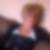 Profilbild von Jutta Schürmann-Gossenauer