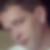Profilbild von Thomas Jankowski