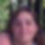 Profilbild von Daniela Meier