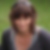 Profilbild von Tatjana Anstötz