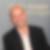 Profilbild von Michael Prell