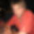 Profilbild von Sergey Gerassimowitsch