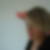Profilbild von Stephanie Behrens