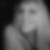 Profilbild von Daniela Romano