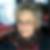 Profilbild von Anneliese Gerewitz
