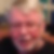 Profilbild von Martin Heitmann