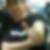 Profilbild von Markus Spiering