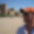 Profilbild von York Runge