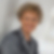 Profilbild von Christiane Bartz