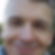 Profilbild von Jörg Flender