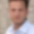 Profilbild von Rene Groeneveld