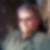 Profilbild von Gerhard Egloffstein