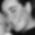 Profilbild von Martin Marten