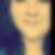 Profilbild von Jennifer Schultz