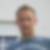 Profilbild von Peter Obst