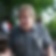 Profilbild von Hermann Plötz