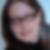 Profilbild von Sandra Neumann