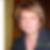 Profilbild von Birgit Schmidt