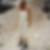 Profilbild von Nicole Mcphee