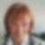 Profilbild von Karola Falke