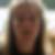 Profilbild von Ursula Kühl