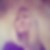 Profilbild von Martina Scherzer
