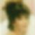 Profilbild von Alexandra Gill