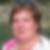 Profilbild von Solveig Hammer