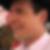 Profilbild von Tilman Blezinger