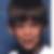 Profilbild von Frank Hertstein