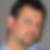 Profilbild von Thomas Kaufmann