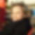 Profilbild von Mara Lessing