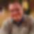 Profilbild von Bernd Pfitzner