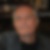 Profilbild von Günter Franze