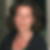 Profilbild von Astrid Merz