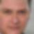 Profilbild von Jörg Grandl