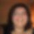 Profilbild von Katy Netter
