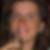 Profilbild von Heidi Friebel